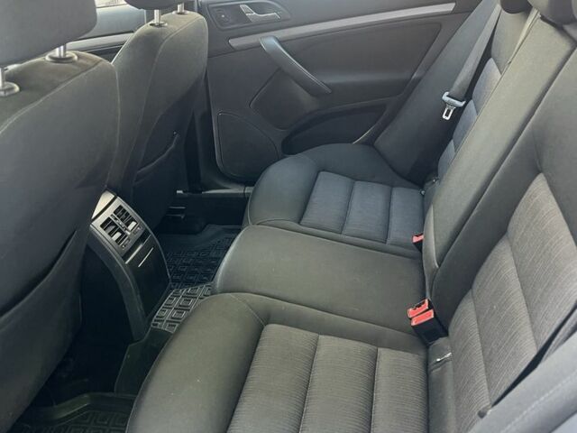 Серый Шкода Октавия, объемом двигателя 2 л и пробегом 275 тыс. км за 6500 $, фото 6 на Automoto.ua