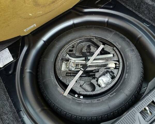 Сірий Шкода Октавія, об'ємом двигуна 1.9 л та пробігом 240 тис. км за 6800 $, фото 22 на Automoto.ua