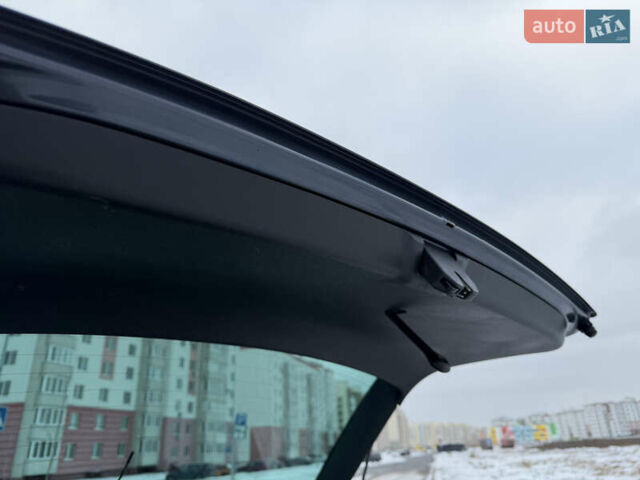 Сірий Шкода Октавія, об'ємом двигуна 1.6 л та пробігом 201 тис. км за 7599 $, фото 33 на Automoto.ua