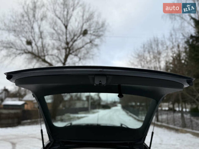 Серый Шкода Октавия, объемом двигателя 1.6 л и пробегом 273 тыс. км за 6250 $, фото 24 на Automoto.ua