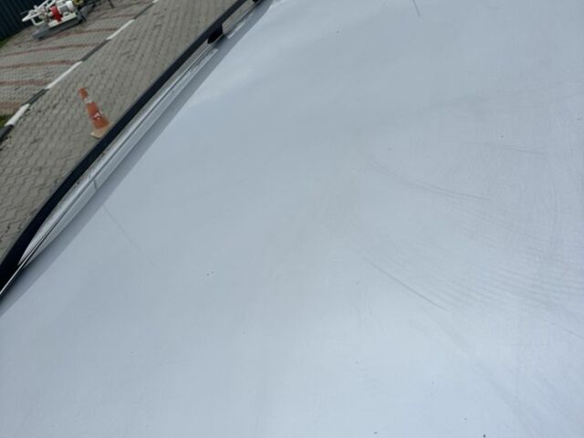 Серый Шкода Октавия, объемом двигателя 1.9 л и пробегом 270 тыс. км за 5300 $, фото 23 на Automoto.ua