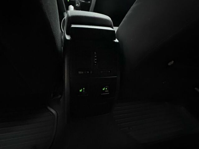 Шкода Октавия 2008 в Мукачеве на Automoto.ua Серый Шкода Октавия, объемом двигателя 2 л и пробегом 310 тыс. км за 6799 $, фото 3 на Automoto.ua