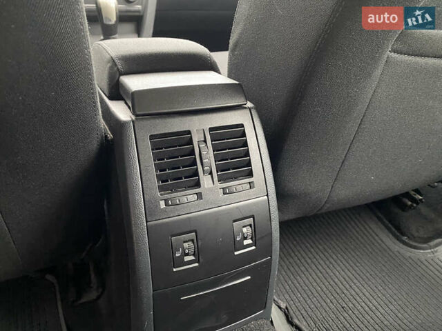 Шкода Октавія 2008 у Києві на Automoto.ua Сірий Шкода Октавія, об'ємом двигуна 1.6 л та пробігом 199 тис. км за 6500 $, фото 33 на Automoto.ua