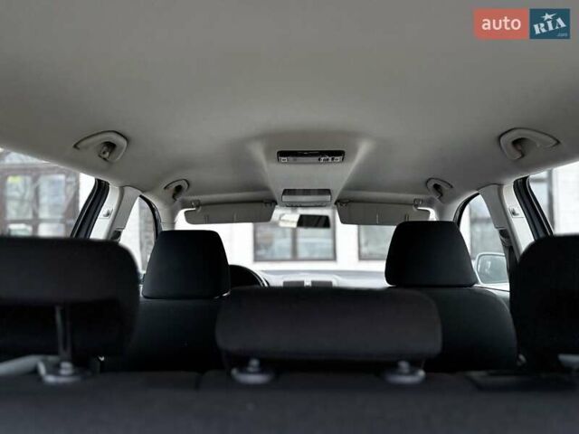 Серый Шкода Октавия, объемом двигателя 1.6 л и пробегом 203 тыс. км за 8099 $, фото 57 на Automoto.ua