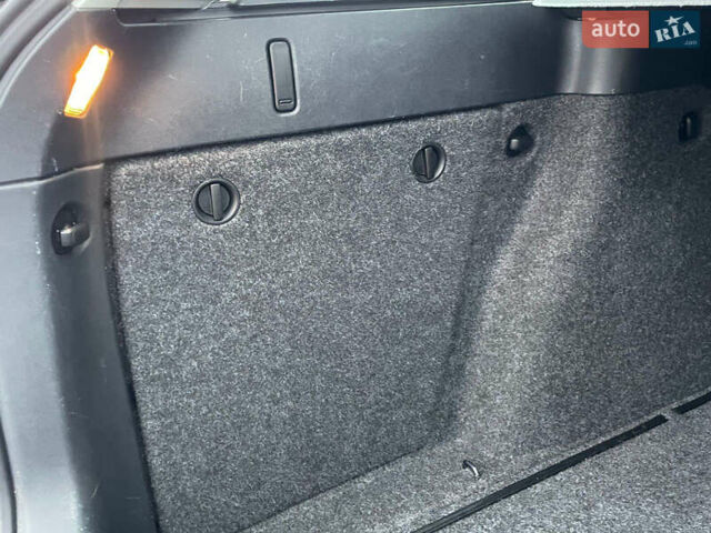 Серый Шкода Октавия, объемом двигателя 1.6 л и пробегом 181 тыс. км за 8877 $, фото 85 на Automoto.ua