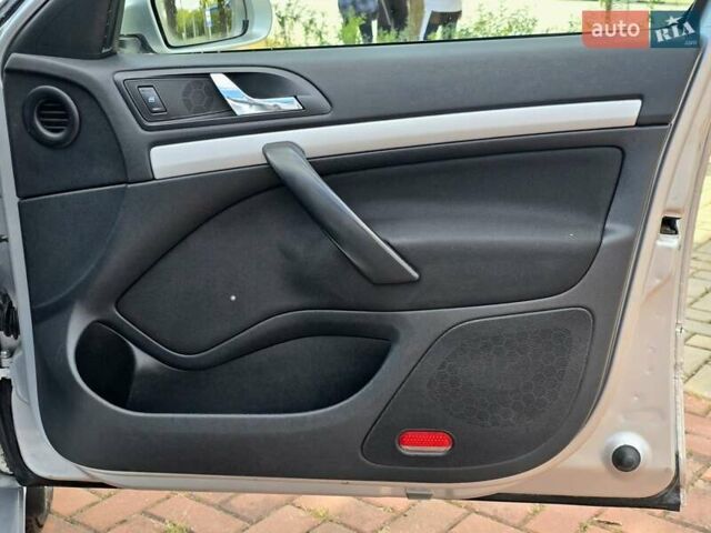 Серый Шкода Октавия, объемом двигателя 1.9 л и пробегом 180 тыс. км за 6700 $, фото 18 на Automoto.ua