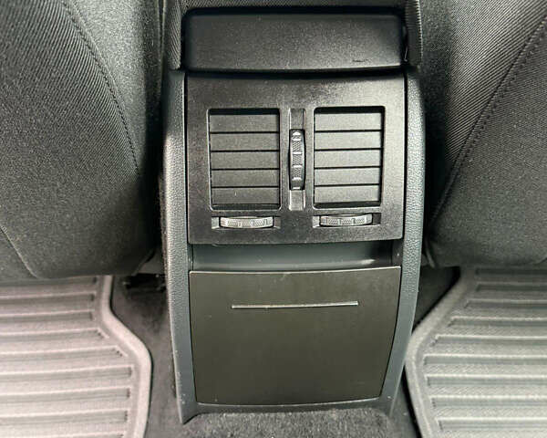 Сірий Шкода Октавія, об'ємом двигуна 1.6 л та пробігом 176 тис. км за 8999 $, фото 71 на Automoto.ua