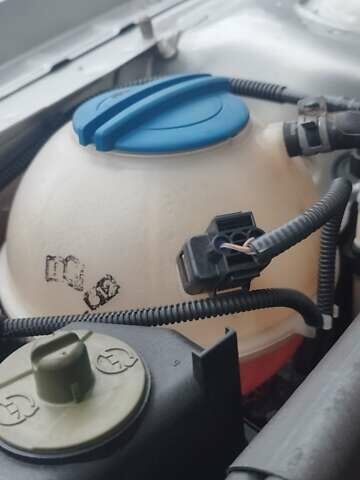 Серый Шкода Октавия, объемом двигателя 1.6 л и пробегом 113 тыс. км за 6499 $, фото 60 на Automoto.ua