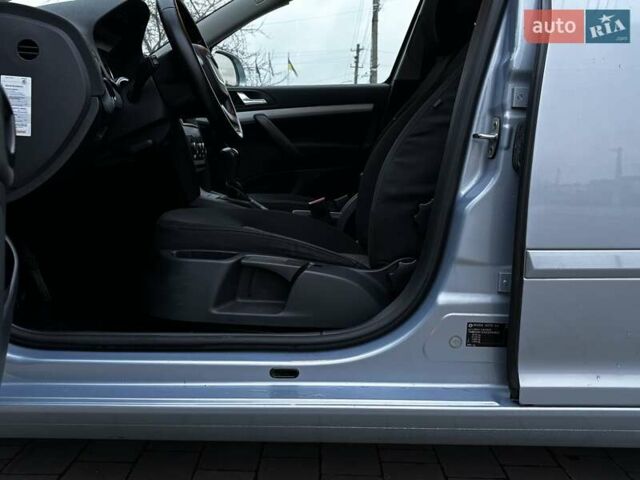 Серый Шкода Октавия, объемом двигателя 1.6 л и пробегом 203 тыс. км за 8099 $, фото 91 на Automoto.ua