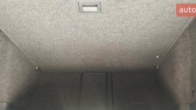 Серый Шкода Октавия, объемом двигателя 1.8 л и пробегом 215 тыс. км за 8000 $, фото 36 на Automoto.ua