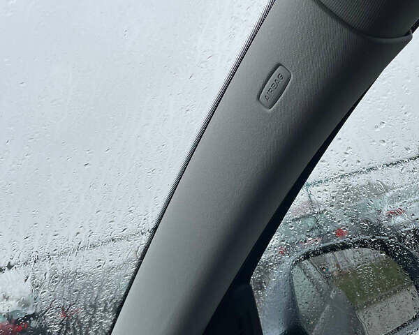 Серый Шкода Октавия, объемом двигателя 1.6 л и пробегом 181 тыс. км за 8999 $, фото 48 на Automoto.ua