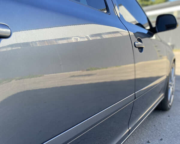 Сірий Шкода Октавія, об'ємом двигуна 1.39 л та пробігом 290 тис. км за 7000 $, фото 8 на Automoto.ua