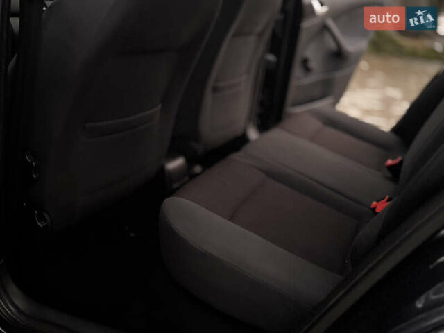 Сірий Шкода Октавія, об'ємом двигуна 1.6 л та пробігом 139 тис. км за 6600 $, фото 51 на Automoto.ua