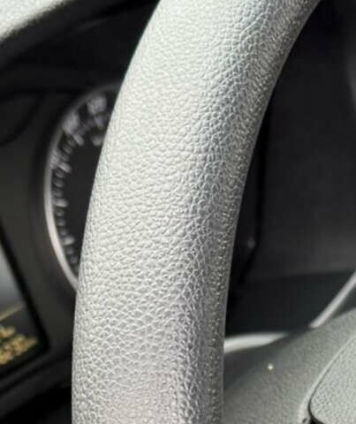 Сірий Шкода Октавія, об'ємом двигуна 1.6 л та пробігом 176 тис. км за 8999 $, фото 106 на Automoto.ua