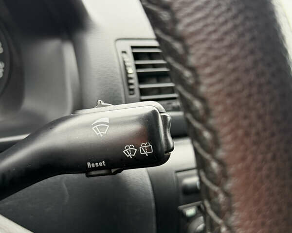 Серый Шкода Октавия, объемом двигателя 1.6 л и пробегом 205 тыс. км за 4750 $, фото 46 на Automoto.ua