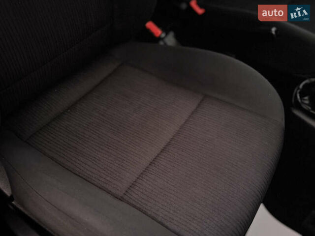 Сірий Шкода Октавія, об'ємом двигуна 1.6 л та пробігом 139 тис. км за 6600 $, фото 38 на Automoto.ua