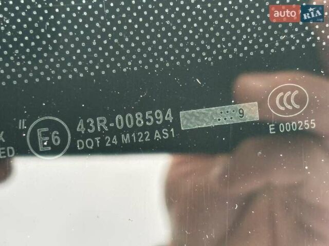 Сірий Шкода Октавія, об'ємом двигуна 1.6 л та пробігом 237 тис. км за 7990 $, фото 36 на Automoto.ua