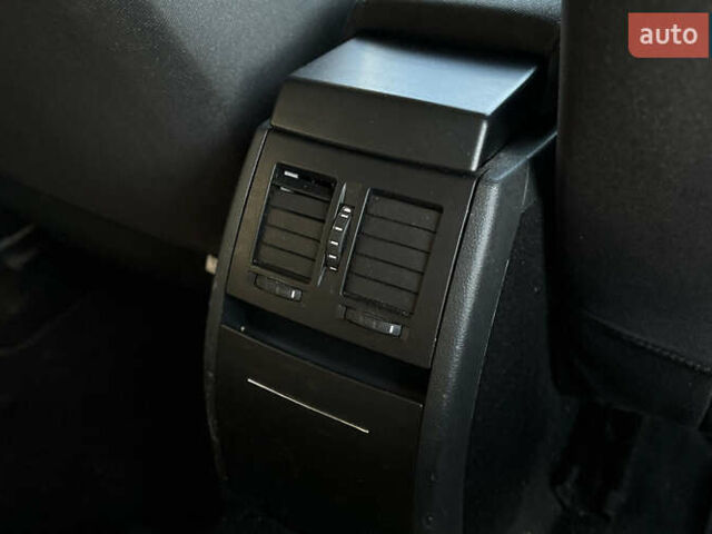 Серый Шкода Октавия, объемом двигателя 1.39 л и пробегом 188 тыс. км за 6600 $, фото 21 на Automoto.ua