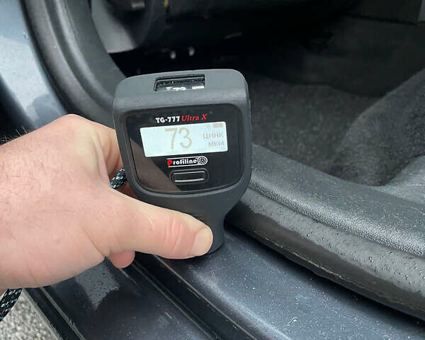 Серый Шкода Октавия, объемом двигателя 1.6 л и пробегом 181 тыс. км за 8888 $, фото 71 на Automoto.ua