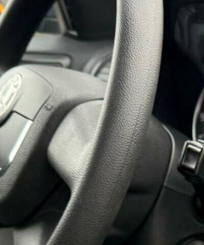 Сірий Шкода Октавія, об'ємом двигуна 1.6 л та пробігом 176 тис. км за 8999 $, фото 105 на Automoto.ua