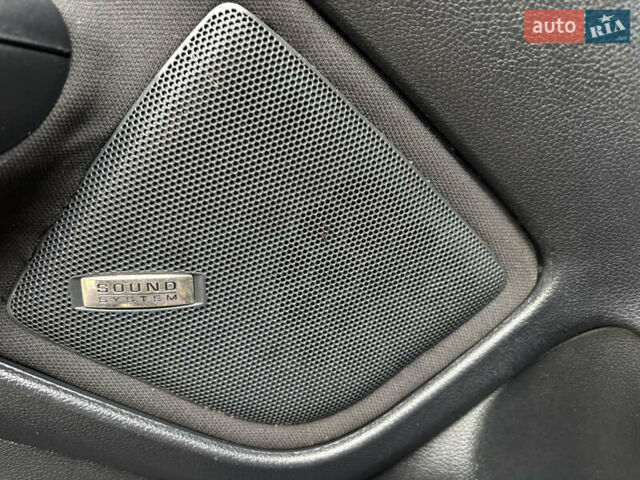 Сірий Шкода Октавія, об'ємом двигуна 1.6 л та пробігом 242 тис. км за 6600 $, фото 41 на Automoto.ua