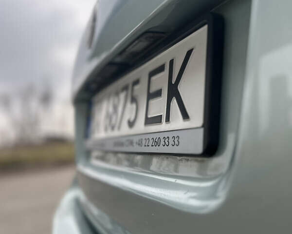 Серый Шкода Октавия, объемом двигателя 1.6 л и пробегом 261 тыс. км за 6100 $, фото 3 на Automoto.ua