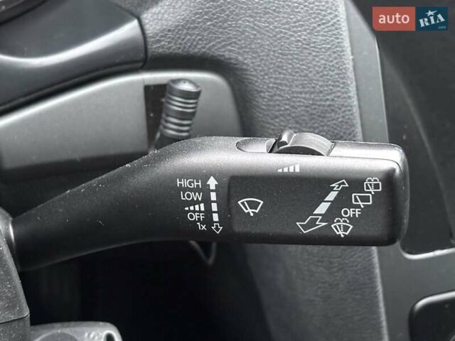 Сірий Шкода Октавія, об'ємом двигуна 1.6 л та пробігом 237 тис. км за 7990 $, фото 111 на Automoto.ua