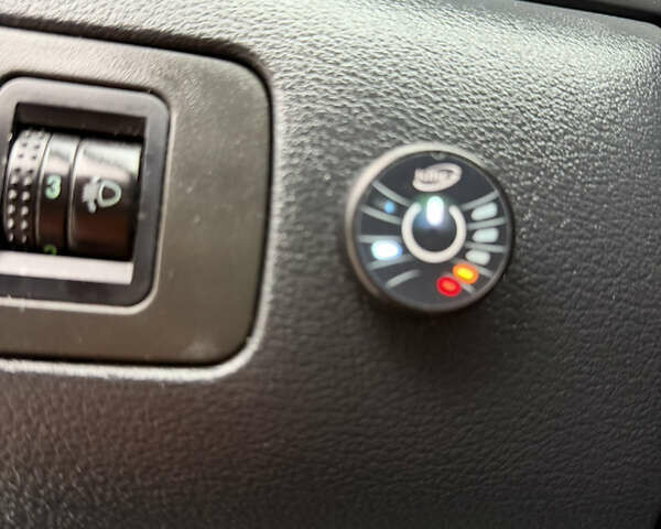 Серый Шкода Октавия, объемом двигателя 1.6 л и пробегом 205 тыс. км за 4750 $, фото 29 на Automoto.ua