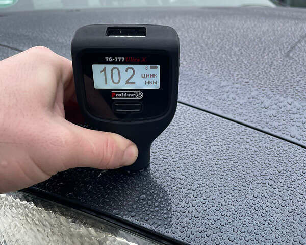 Серый Шкода Октавия, объемом двигателя 1.6 л и пробегом 181 тыс. км за 8877 $, фото 58 на Automoto.ua