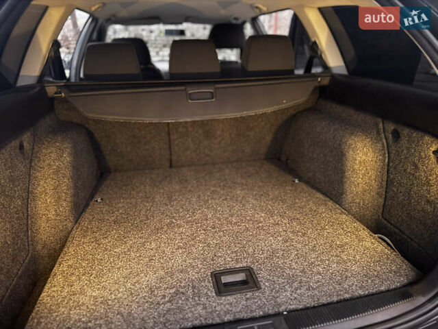 Сірий Шкода Октавія, об'ємом двигуна 1.6 л та пробігом 139 тис. км за 6600 $, фото 54 на Automoto.ua