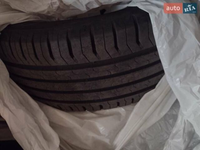 Сірий Шкода Октавія, об'ємом двигуна 1.8 л та пробігом 235 тис. км за 6300 $, фото 27 на Automoto.ua