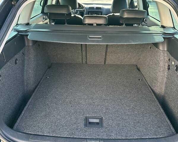 Сірий Шкода Октавія, об'ємом двигуна 1.8 л та пробігом 161 тис. км за 8999 $, фото 17 на Automoto.ua