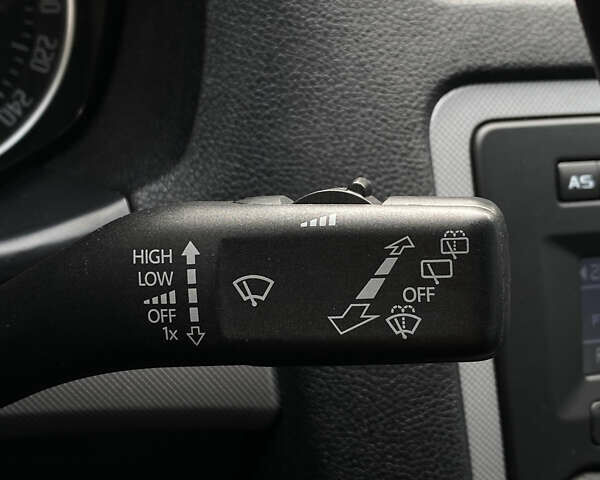 Сірий Шкода Октавія, об'ємом двигуна 1.8 л та пробігом 230 тис. км за 7100 $, фото 56 на Automoto.ua