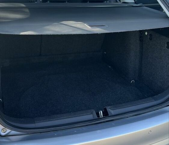 Серый Шкода Октавия, объемом двигателя 1.9 л и пробегом 283 тыс. км за 7300 $, фото 9 на Automoto.ua