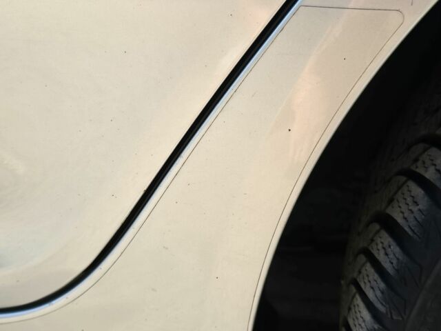 Серый Шкода Октавия, объемом двигателя 2 л и пробегом 240 тыс. км за 8600 $, фото 16 на Automoto.ua