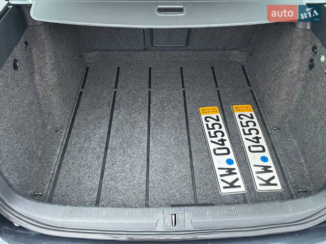 Серый Шкода Октавия, объемом двигателя 1.6 л и пробегом 181 тыс. км за 8877 $, фото 73 на Automoto.ua