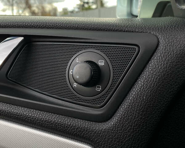 Сірий Шкода Октавія, об'ємом двигуна 1.8 л та пробігом 230 тис. км за 7100 $, фото 52 на Automoto.ua