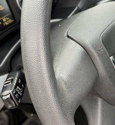 Сірий Шкода Октавія, об'ємом двигуна 1.6 л та пробігом 176 тис. км за 8999 $, фото 104 на Automoto.ua