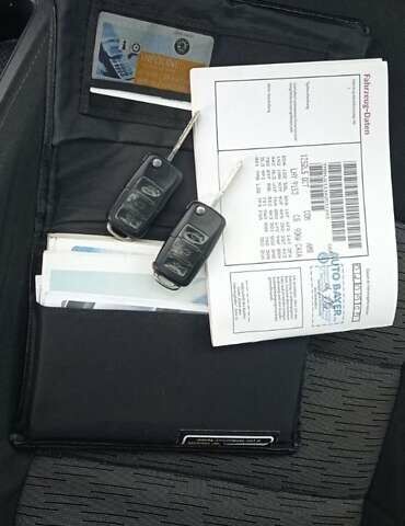 Сірий Шкода Октавія, об'ємом двигуна 1.4 л та пробігом 191 тис. км за 7650 $, фото 14 на Automoto.ua