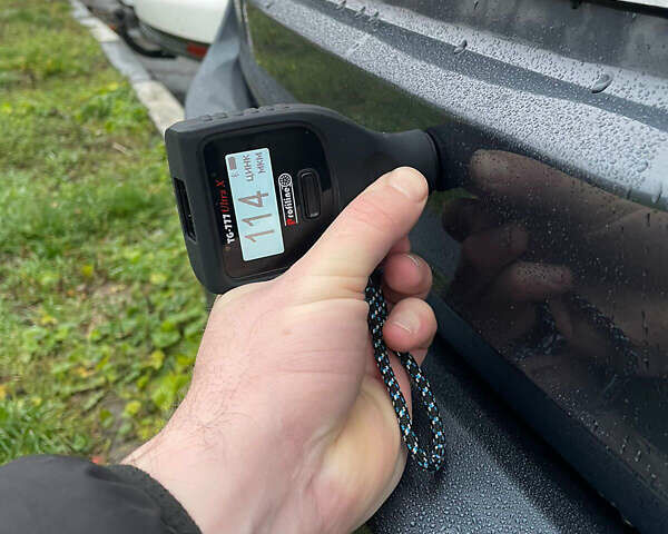 Серый Шкода Октавия, объемом двигателя 1.6 л и пробегом 181 тыс. км за 8888 $, фото 154 на Automoto.ua