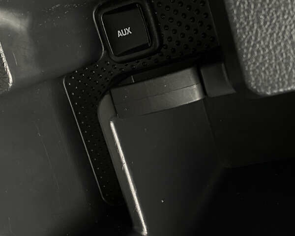 Сірий Шкода Октавія, об'ємом двигуна 1.8 л та пробігом 230 тис. км за 7100 $, фото 63 на Automoto.ua