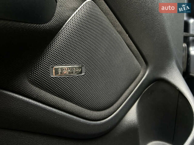 Серый Шкода Октавия, объемом двигателя 1.97 л и пробегом 295 тыс. км за 9200 $, фото 18 на Automoto.ua