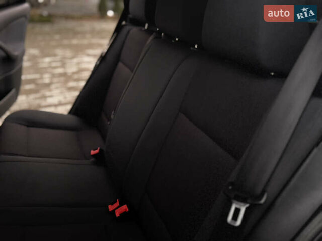 Сірий Шкода Октавія, об'ємом двигуна 1.6 л та пробігом 139 тис. км за 6600 $, фото 53 на Automoto.ua