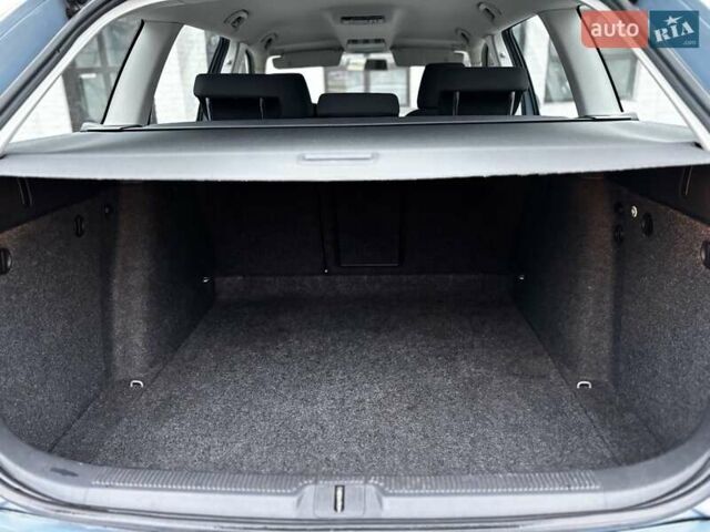 Серый Шкода Октавия, объемом двигателя 1.6 л и пробегом 203 тыс. км за 8099 $, фото 54 на Automoto.ua