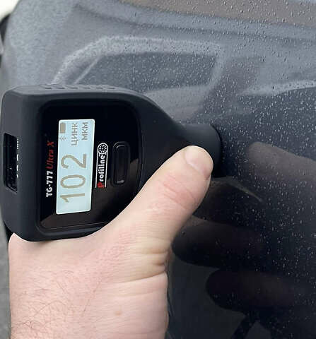 Серый Шкода Октавия, объемом двигателя 1.6 л и пробегом 181 тыс. км за 8999 $, фото 18 на Automoto.ua