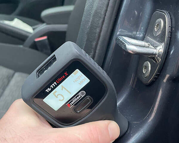 Серый Шкода Октавия, объемом двигателя 1.6 л и пробегом 181 тыс. км за 8877 $, фото 50 на Automoto.ua