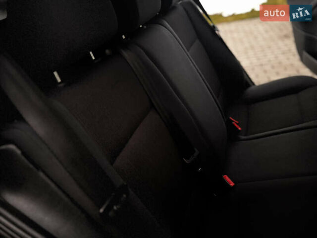 Сірий Шкода Октавія, об'ємом двигуна 1.6 л та пробігом 139 тис. км за 6600 $, фото 49 на Automoto.ua