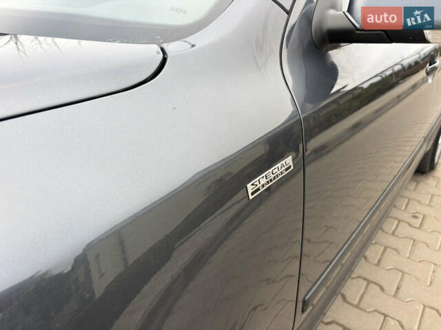 Сірий Шкода Октавія, об'ємом двигуна 1.6 л та пробігом 242 тис. км за 6600 $, фото 31 на Automoto.ua