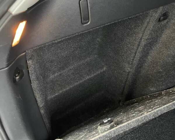Серый Шкода Октавия, объемом двигателя 1.6 л и пробегом 145 тыс. км за 7800 $, фото 17 на Automoto.ua