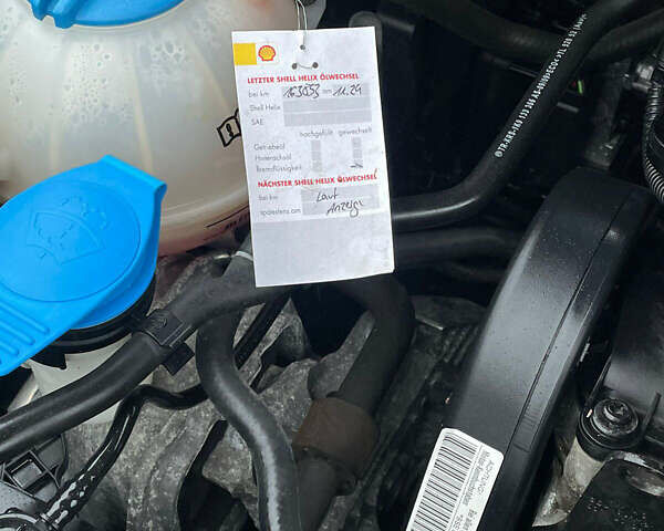 Серый Шкода Октавия, объемом двигателя 1.6 л и пробегом 181 тыс. км за 8888 $, фото 107 на Automoto.ua